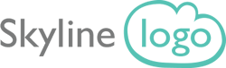 Correcteur professionnel de site internet